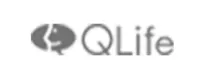 q-life