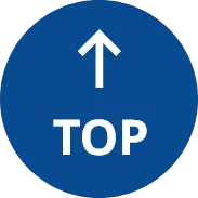 トップへ戻る